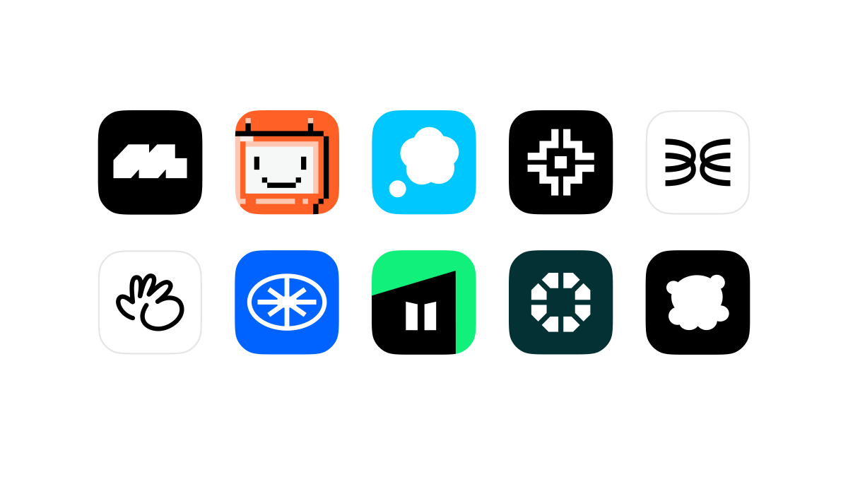 Thumbnail of www-x-com-lancedraws-status-1932060154968572268-4f841fb7335442f6