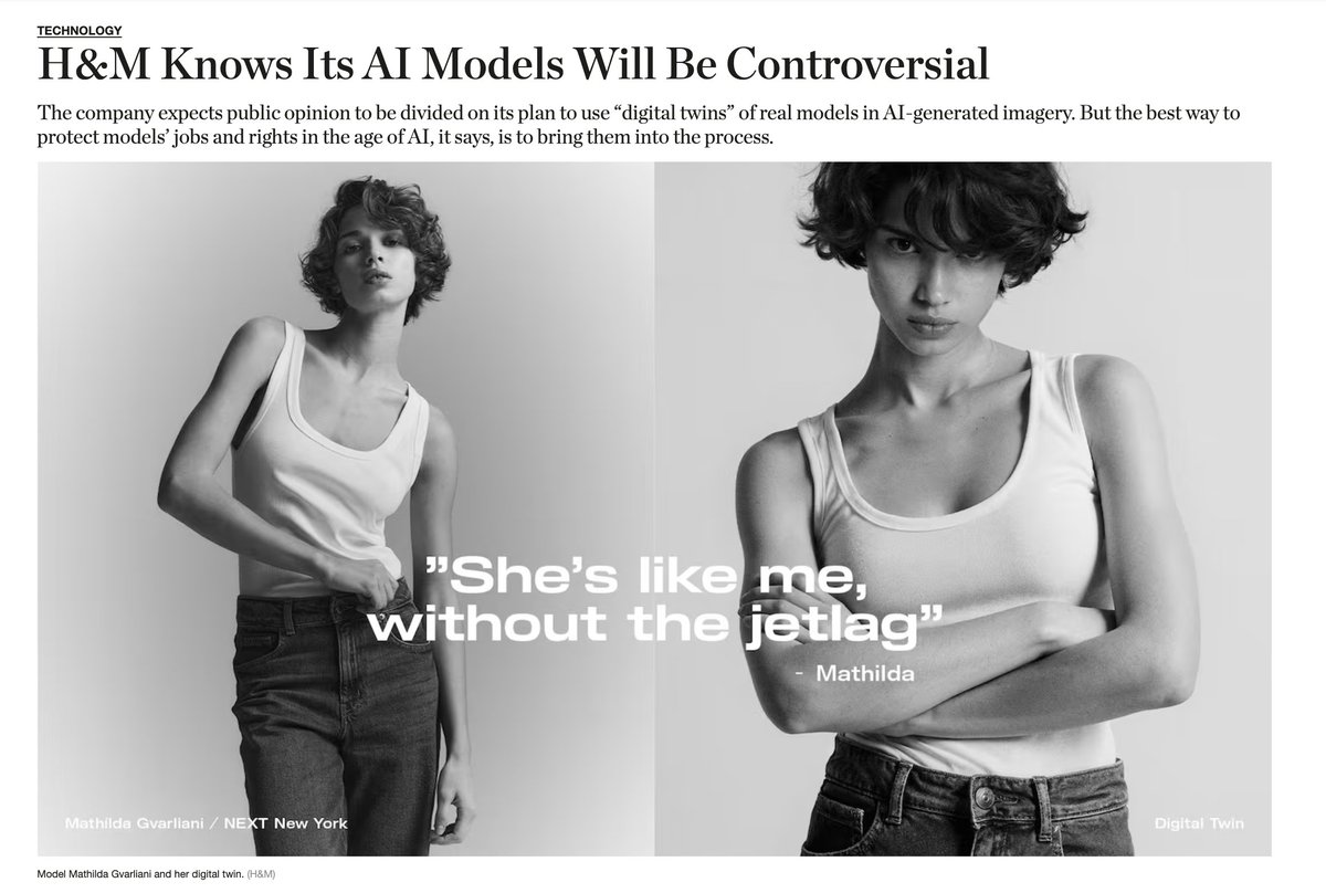 Thumbnail of www-x-com-pjaccetturo-status-1904566342919020988-4fdf8a0f1a8f45ac