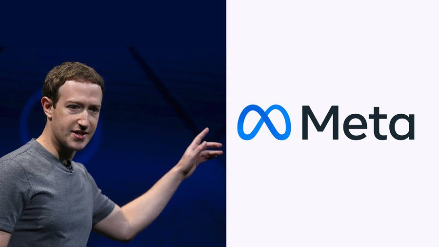 Thumbnail of www-x-com-iam-chonchol-status-1818274169186075035-4ff773b66e294bae