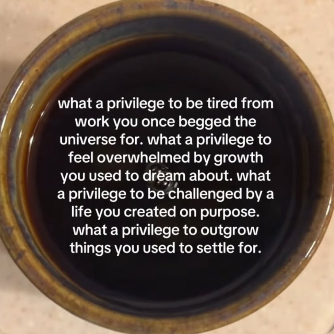 Thumbnail of www-x-com-whotfisjovana-status-1945124055499022516-501b684ddf6649c6