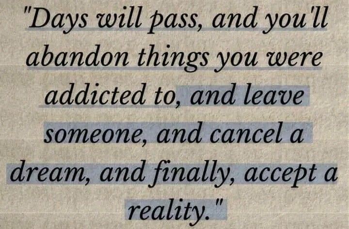 Thumbnail of www-x-com-lovedropx-status-1812293598831927575-502a5b13406840be