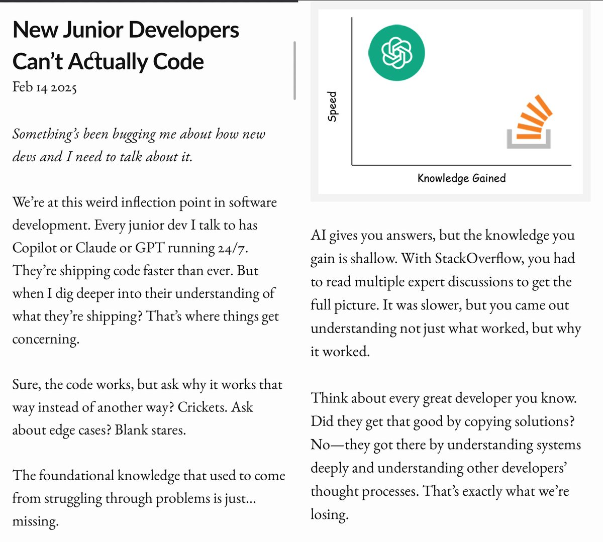 Thumbnail of www-x-com-deedydas-status-1891369030604525831-50375526292c48bc