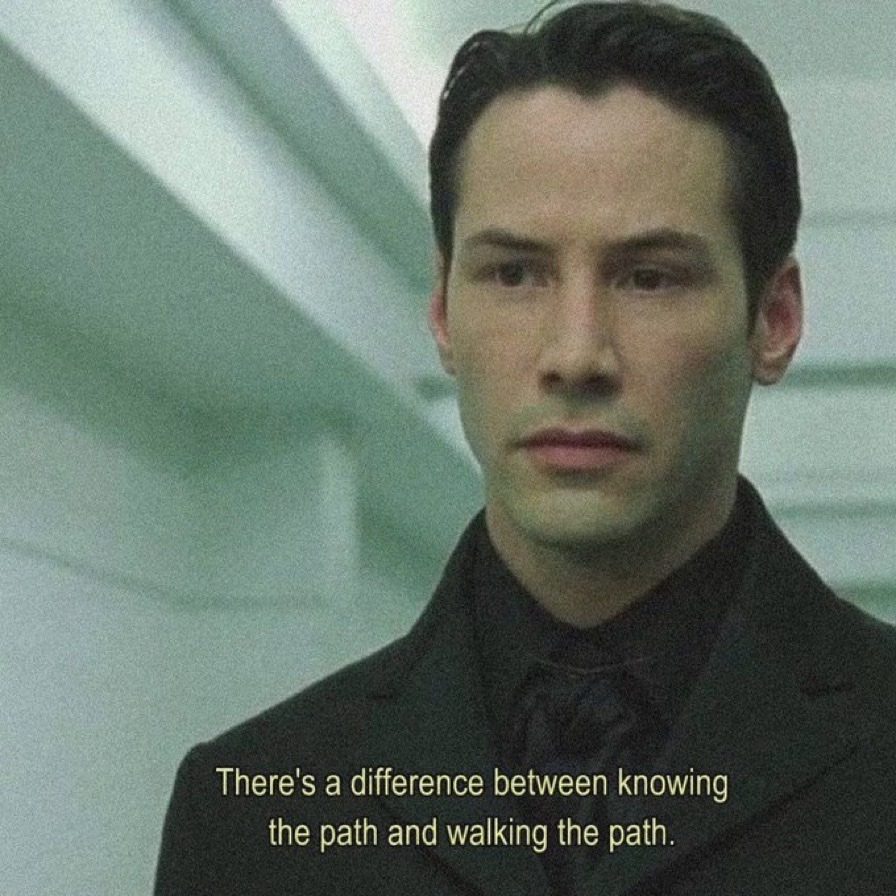 Thumbnail of www-x-com-mymind-status-1906539440463380641