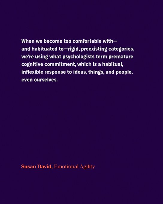 Thumbnail of twitter-com-susandavid-phd-status-1697668665947148292