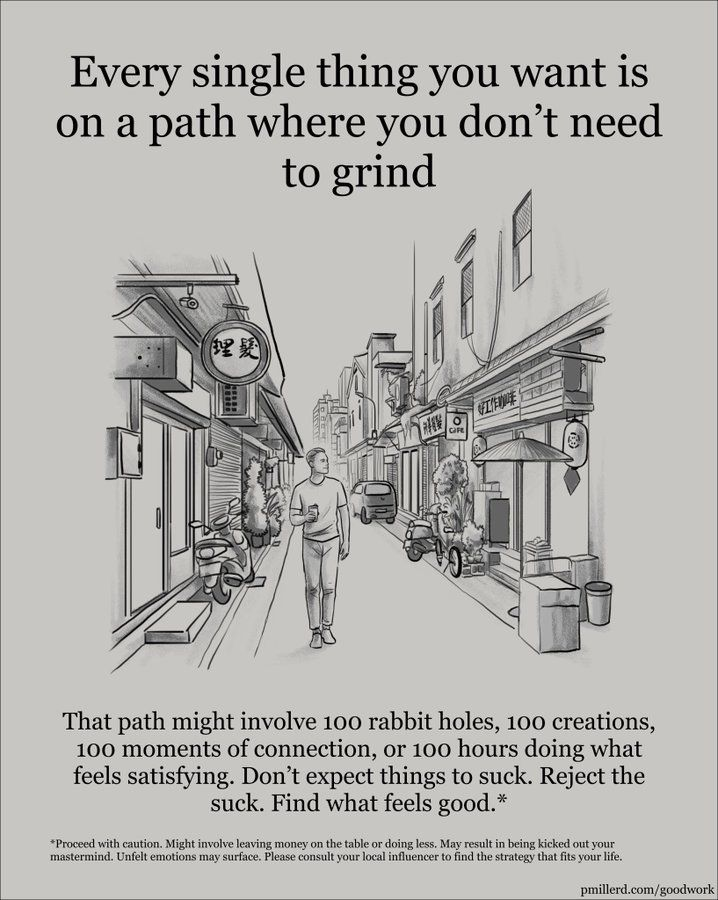 Thumbnail of www-x-com-venkinesis-status-1912363160750756189