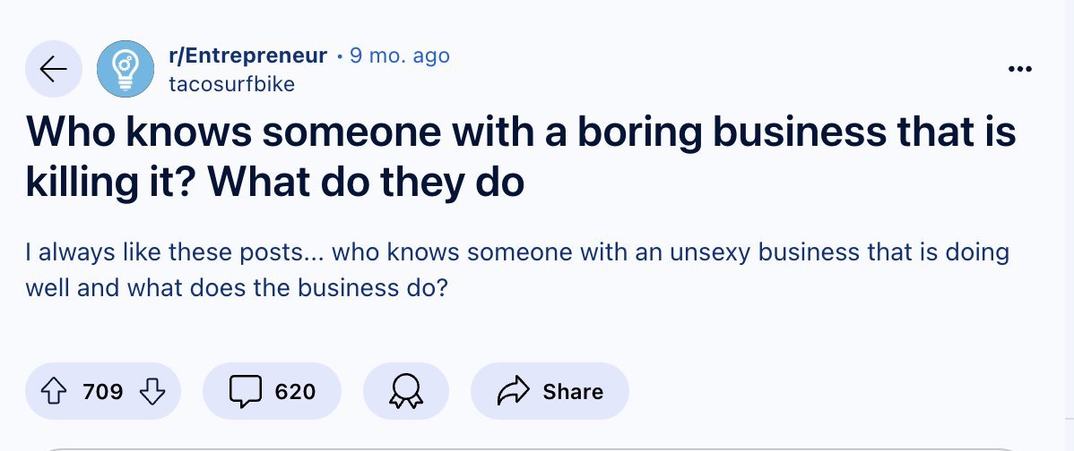 Thumbnail of www-x-com-mhp-guy-status-1918721388707184959-509fdd6fb6cf4f22