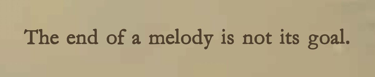 Thumbnail of www-x-com-dylanoa4-status-1917559698167062881-50d047ef2a1f4031