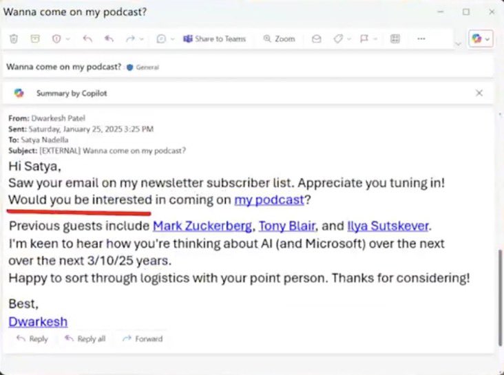 Thumbnail of www-x-com-aaditsh-status-1892497847469179034