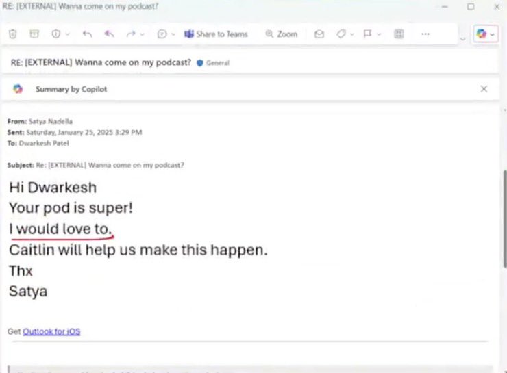 Thumbnail of www-x-com-aaditsh-status-1892497847469179034