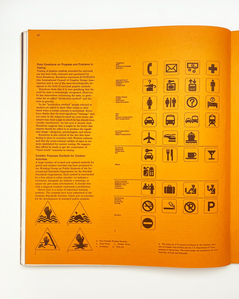 Thumbnail of www-x-com-grillitype-status-1920840767141986366-50ddcd796849478f