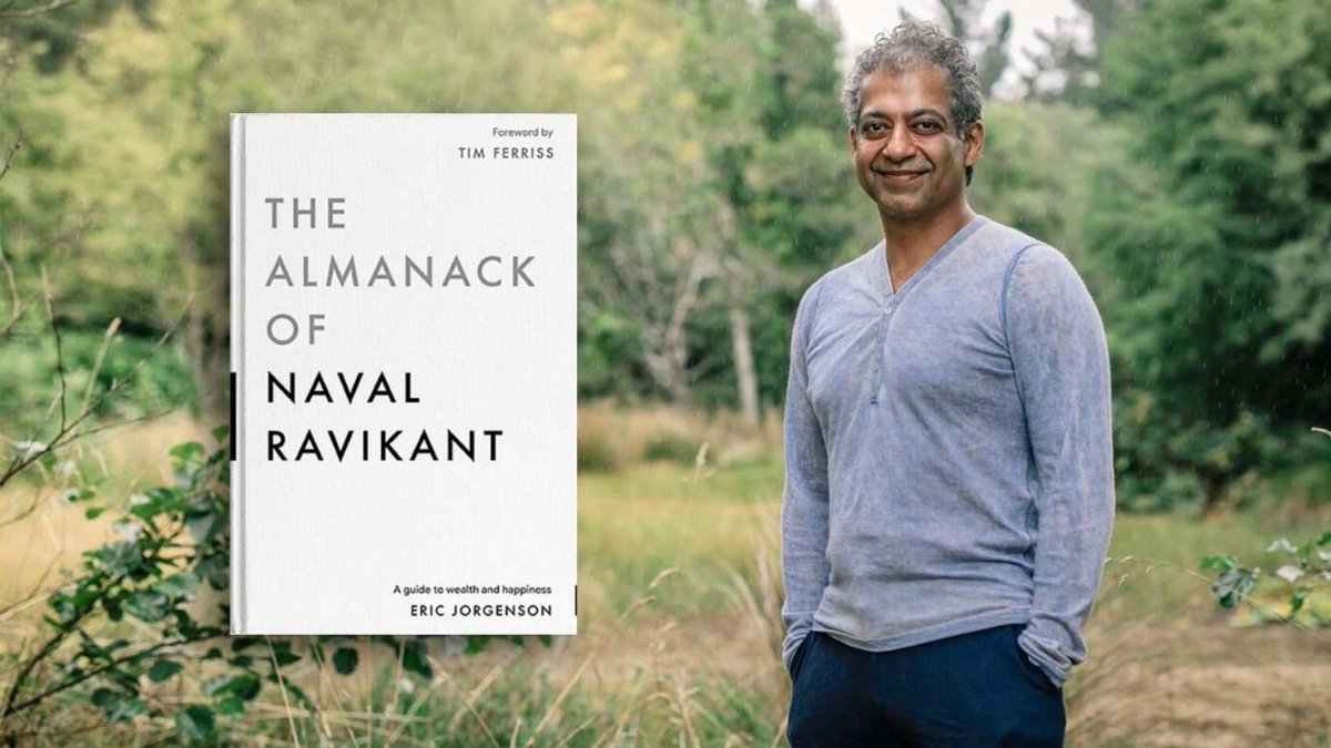 Thumbnail of www-x-com-matt-gray-status-1845083294527857062-50e5fe41dc854d6e