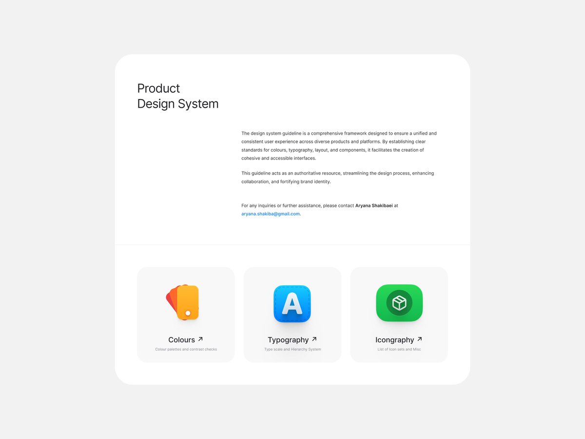 Thumbnail of www-x-com-aryana-designs-status-1895390482445779135-5122ce46fa344917