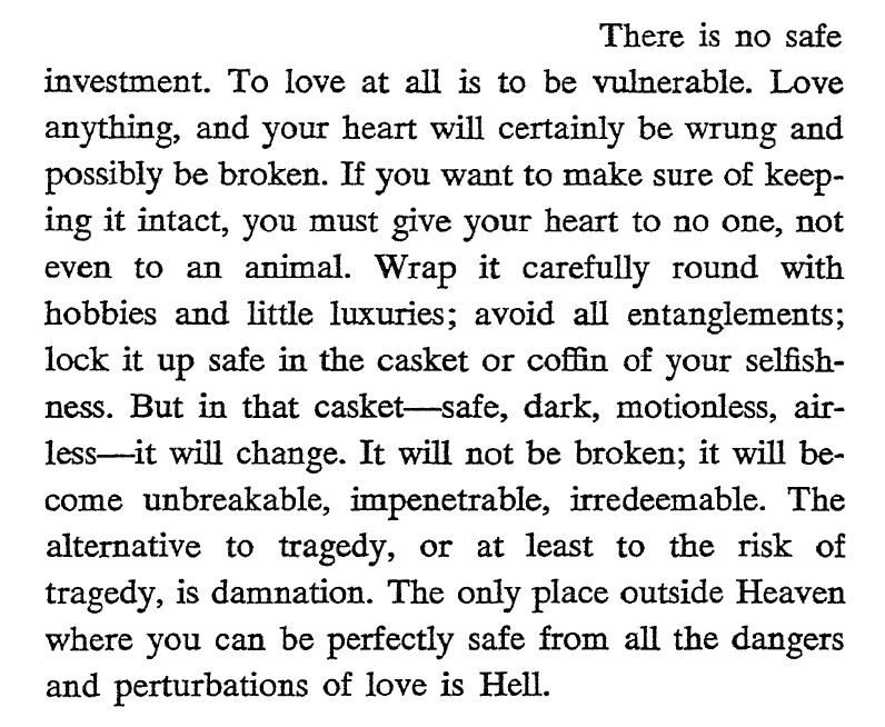 Thumbnail of www-x-com-dylanoa4-status-1823814699580055774-51336514ce3b40a4