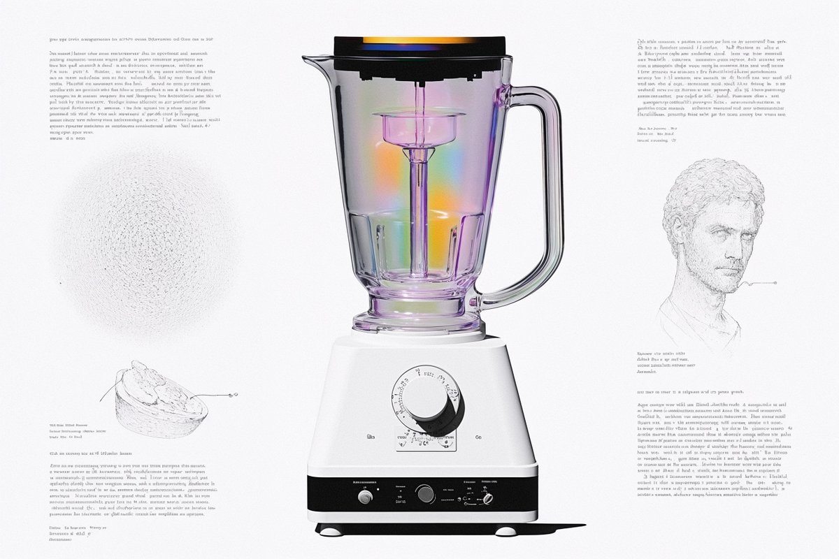 Thumbnail of www-x-com-egeberkina-status-1896148925301788760-514122e6ef4a462c