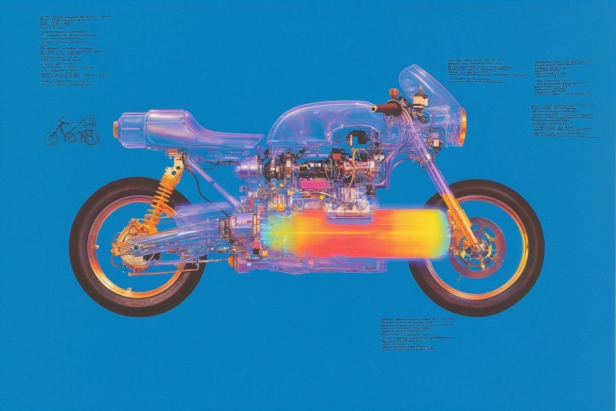 Thumbnail of www-x-com-egeberkina-status-1896148925301788760-514122e6ef4a462c