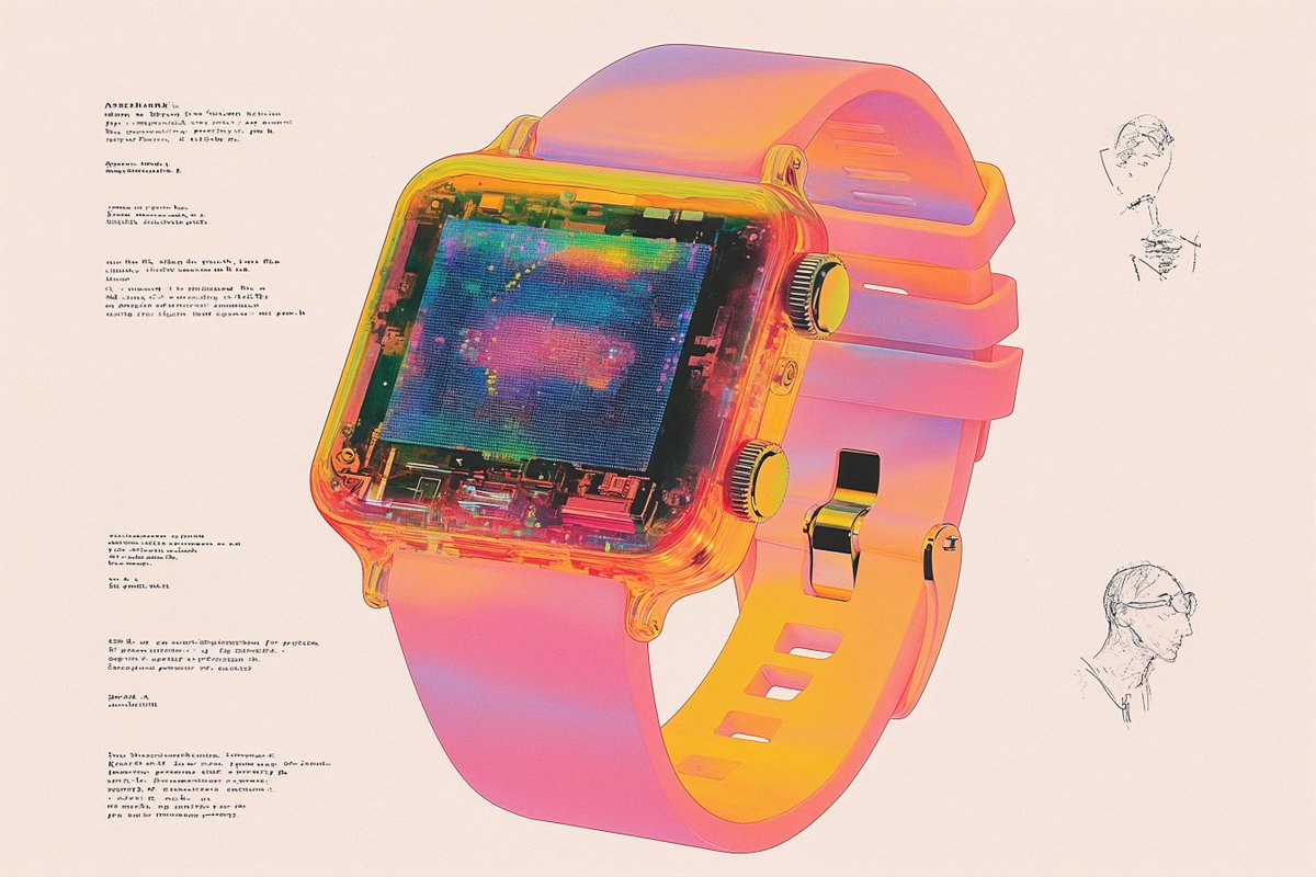 Thumbnail of www-x-com-egeberkina-status-1896148925301788760-514122e6ef4a462c