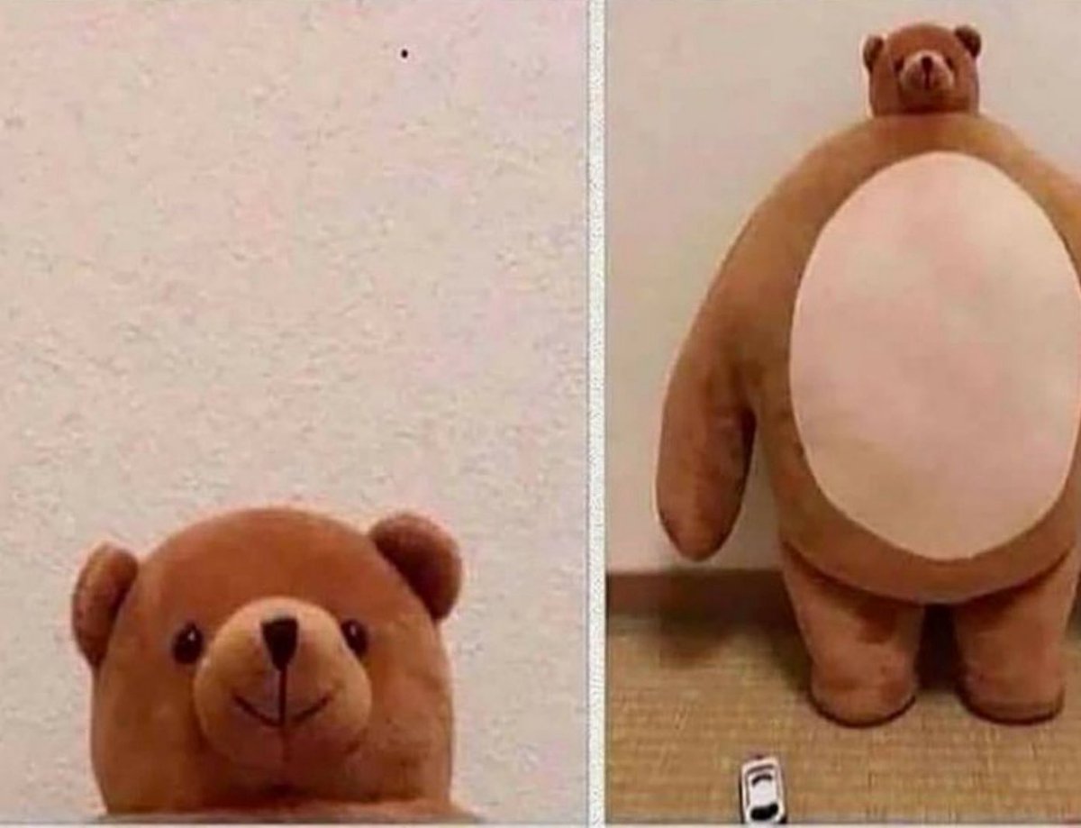 Thumbnail of www-twitter-com-next-level-coin-status-1749695136597184743-1fd4