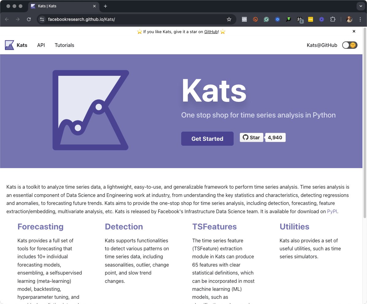 Thumbnail of www-x-com-mdancho84-status-1873768134978548034-51595926ce664fcd