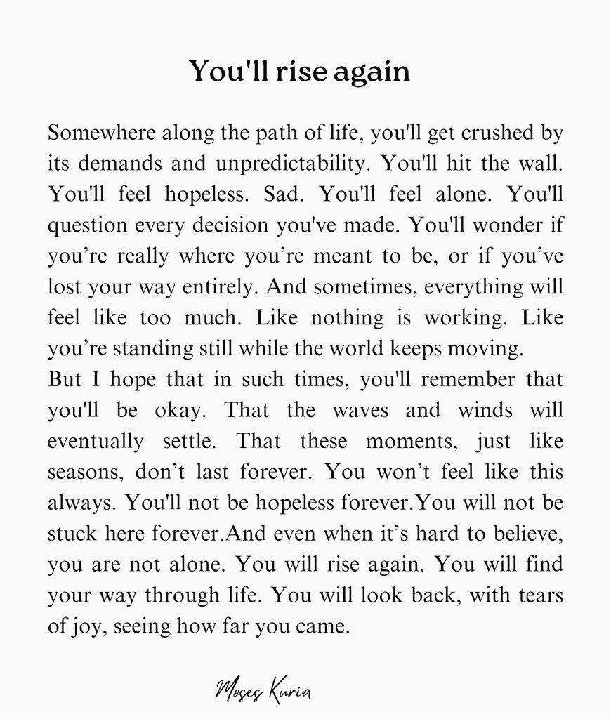 Thumbnail of www-x-com-liminal1988-status-1913523486053556394