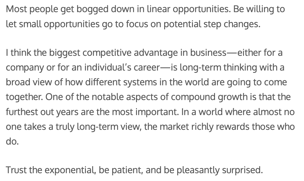 Thumbnail of www-x-com-kartikayb77-status-1793610268511289418