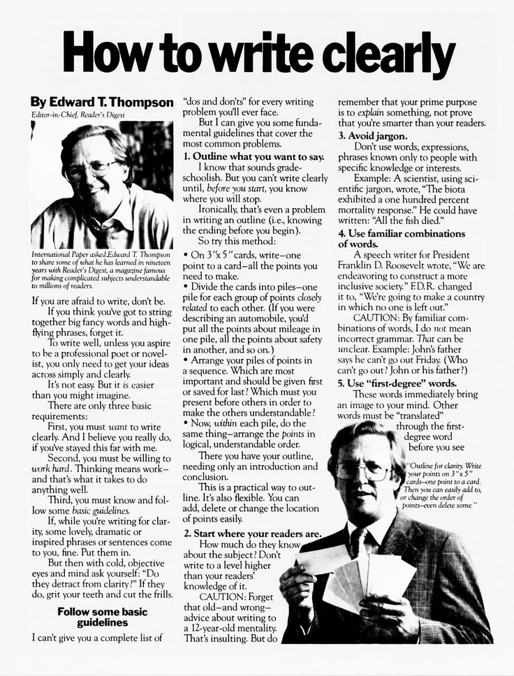 Thumbnail of www-x-com-scholarshipfphd-status-1797203668485259314-518b9cd735544f81