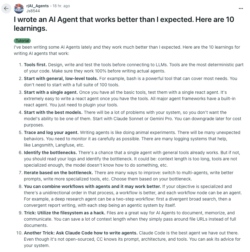 Thumbnail of www-x-com-exm7777-status-1949138650324992091-519e6469cab54151