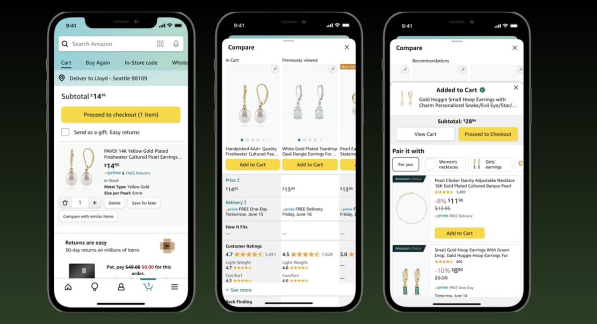 Thumbnail of www-x-com-denisjeliazkov-status-1907810452991783306-51af74f112224415