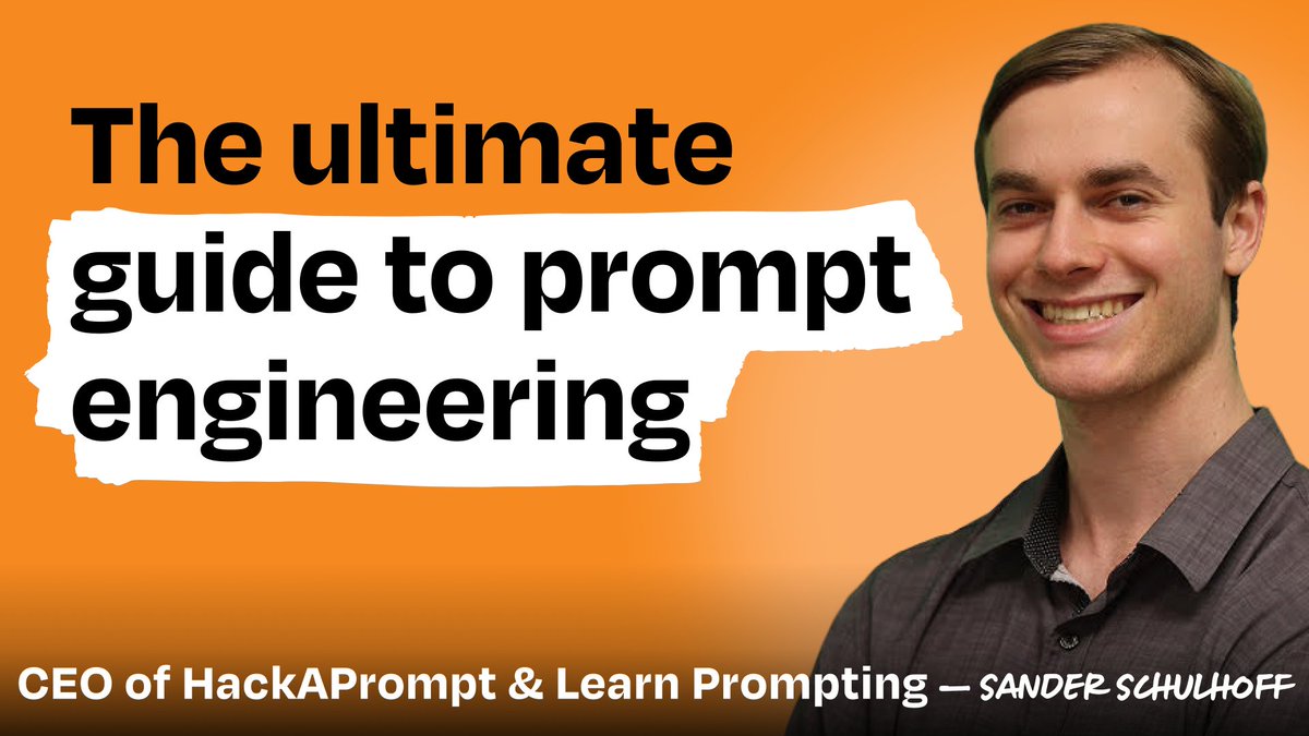 Thumbnail of www-x-com-lennysan-status-1935833665541693938