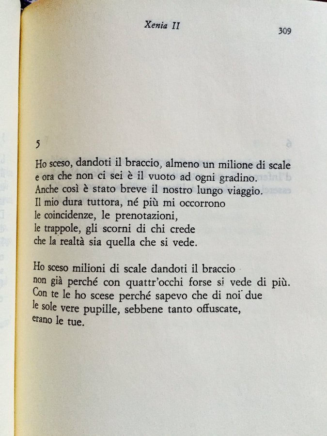 Thumbnail of www-twitter-com-emilioftorsello-status-814570913161248768