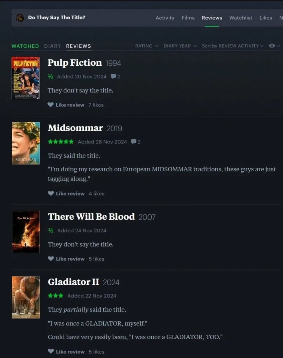 Thumbnail of www-x-com-lukeisamazing-status-1955783267648725213-5202557410cb469b