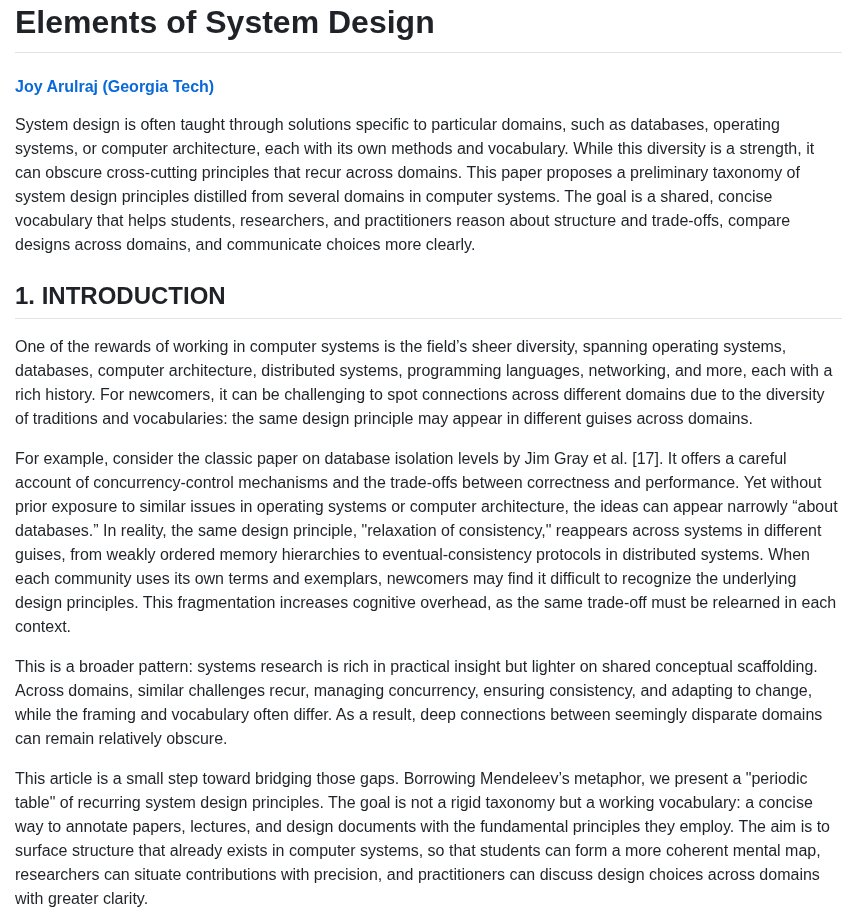 Thumbnail of www-x-com-tom-doerr-status-1951974999213883623-524444d0cfe94739