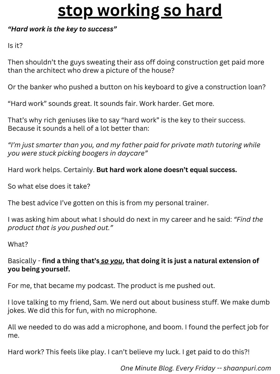 Thumbnail of www-x-com-shaanvp-status-1890531280627925067-52542b7dee394c54