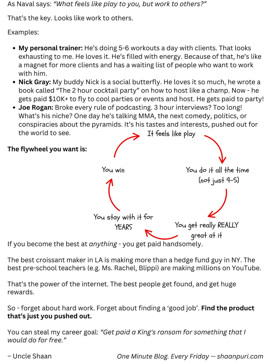 Thumbnail of www-x-com-shaanvp-status-1890531280627925067-52542b7dee394c54