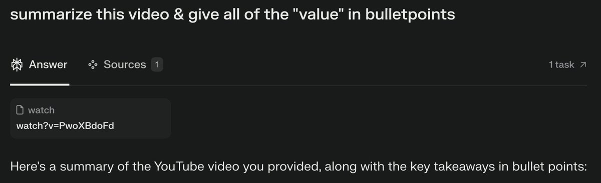 Thumbnail of www-x-com-apollonator3000-status-1907079447968104774-525deedef7e24b48