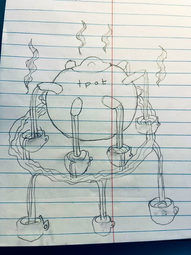 Thumbnail of www-x-com-lumpfished-status-1898476335443419479