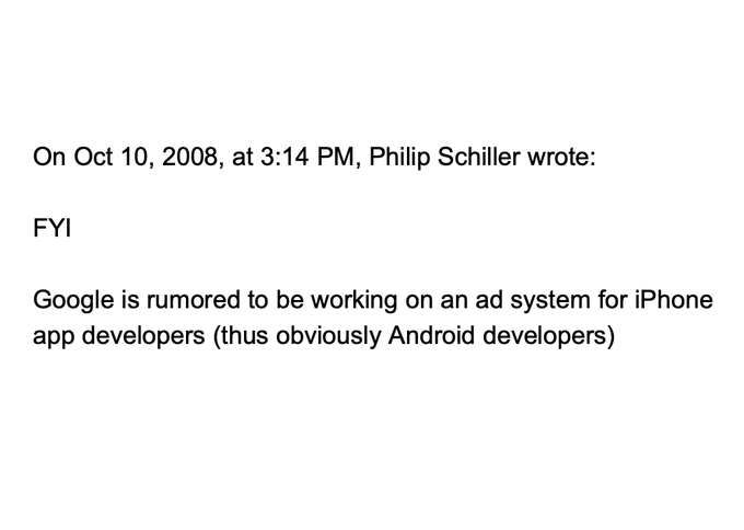 Thumbnail of httpstwittercomtechemailsstatus1535301465060745216