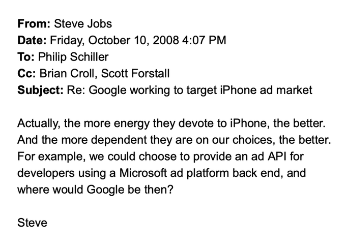 Thumbnail of httpstwittercomtechemailsstatus1535301465060745216