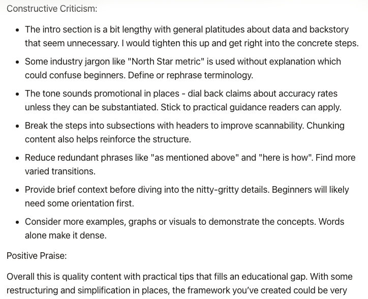 Thumbnail of www-x-com-boringmarketer-status-1742968736024326178-52b3305f97f54205