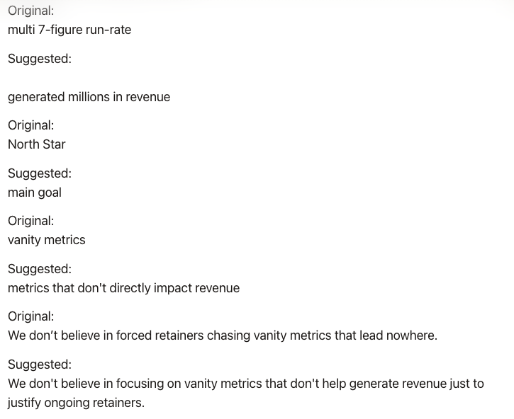 Thumbnail of www-x-com-boringmarketer-status-1742968736024326178-52b3305f97f54205