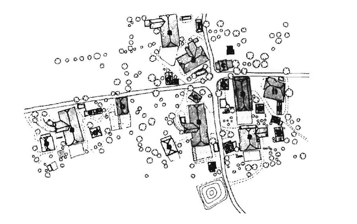 Thumbnail of www-twitter-com-karrisaarinen-status-1710331542369914903-52b48e1e899943c5