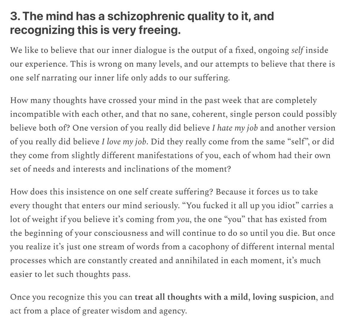 Thumbnail of www-x-com-kasratweets-status-1865108960875036718-52be4cea730c4c7e