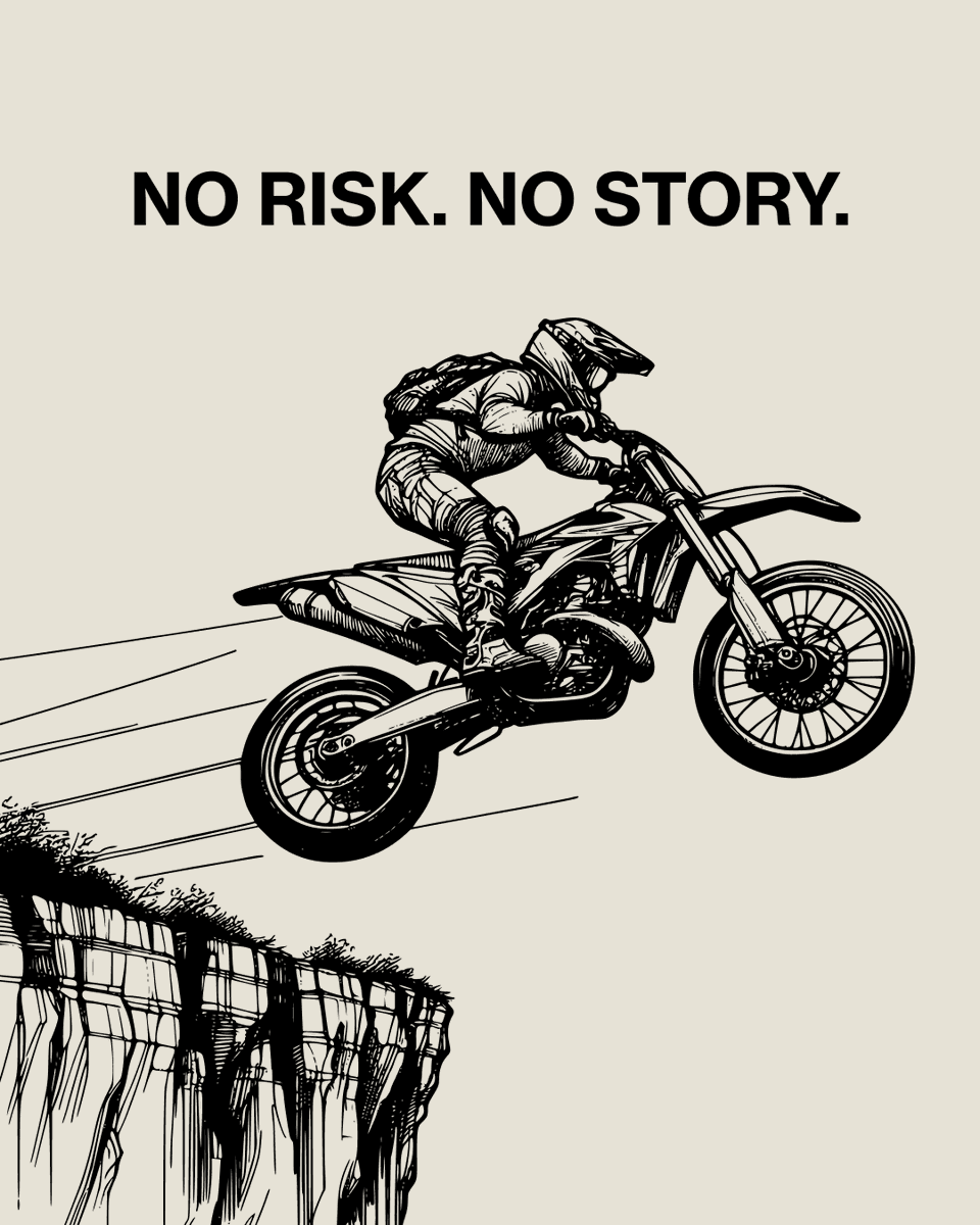 Thumbnail of www-x-com-drex-dsgn-status-1887931883067240908