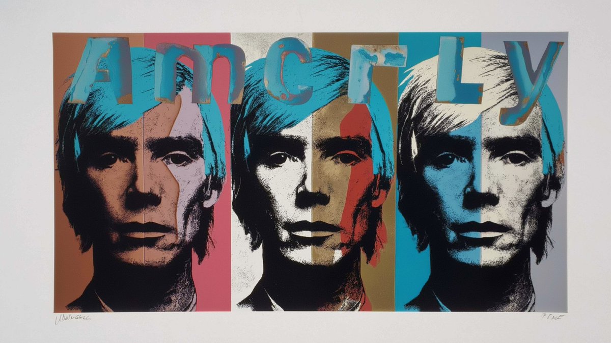 Thumbnail of www-x-com-morph-vgart-status-1965723141772329409-52e9e22744a34883