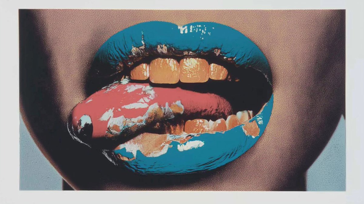 Thumbnail of www-x-com-morph-vgart-status-1965723141772329409-52e9e22744a34883