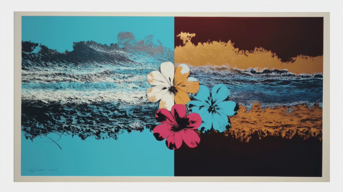 Thumbnail of www-x-com-morph-vgart-status-1965723141772329409-52e9e22744a34883