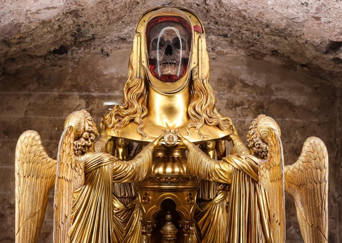 Thumbnail of www-x-com-trad-west-status-1921188476516532523-52f7b689363242f9