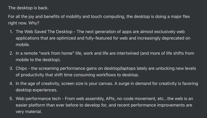 Thumbnail of startupy46