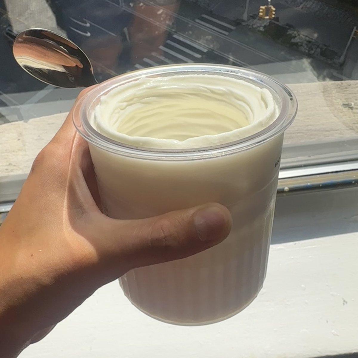 Thumbnail of www-x-com-myprotocols-status-1939414425817038867-531b4858fc744f5b