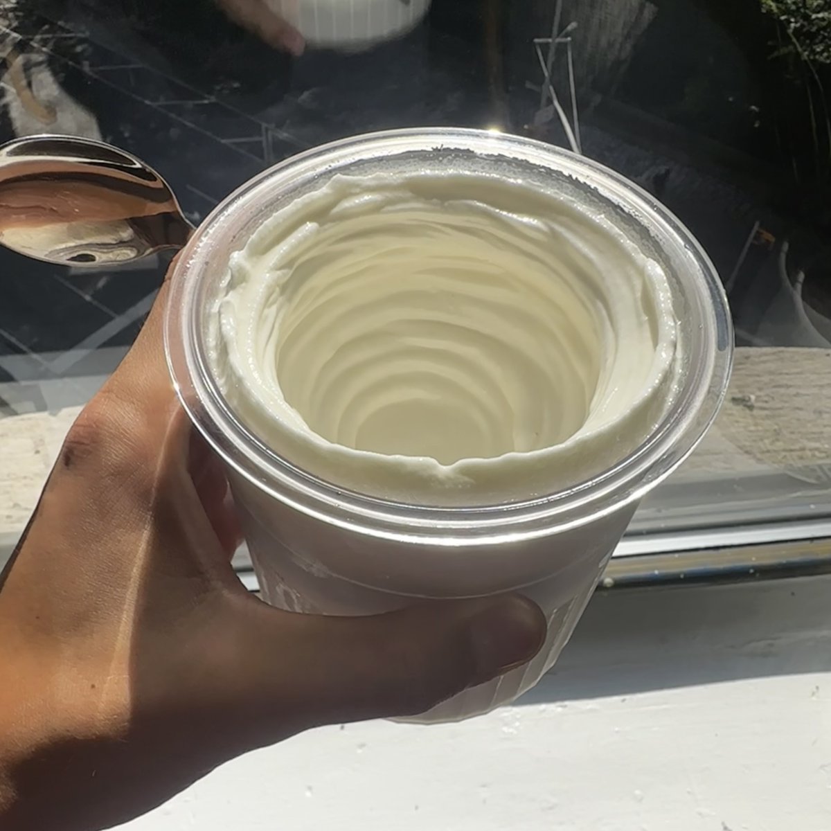 Thumbnail of www-x-com-myprotocols-status-1939414425817038867-531b4858fc744f5b