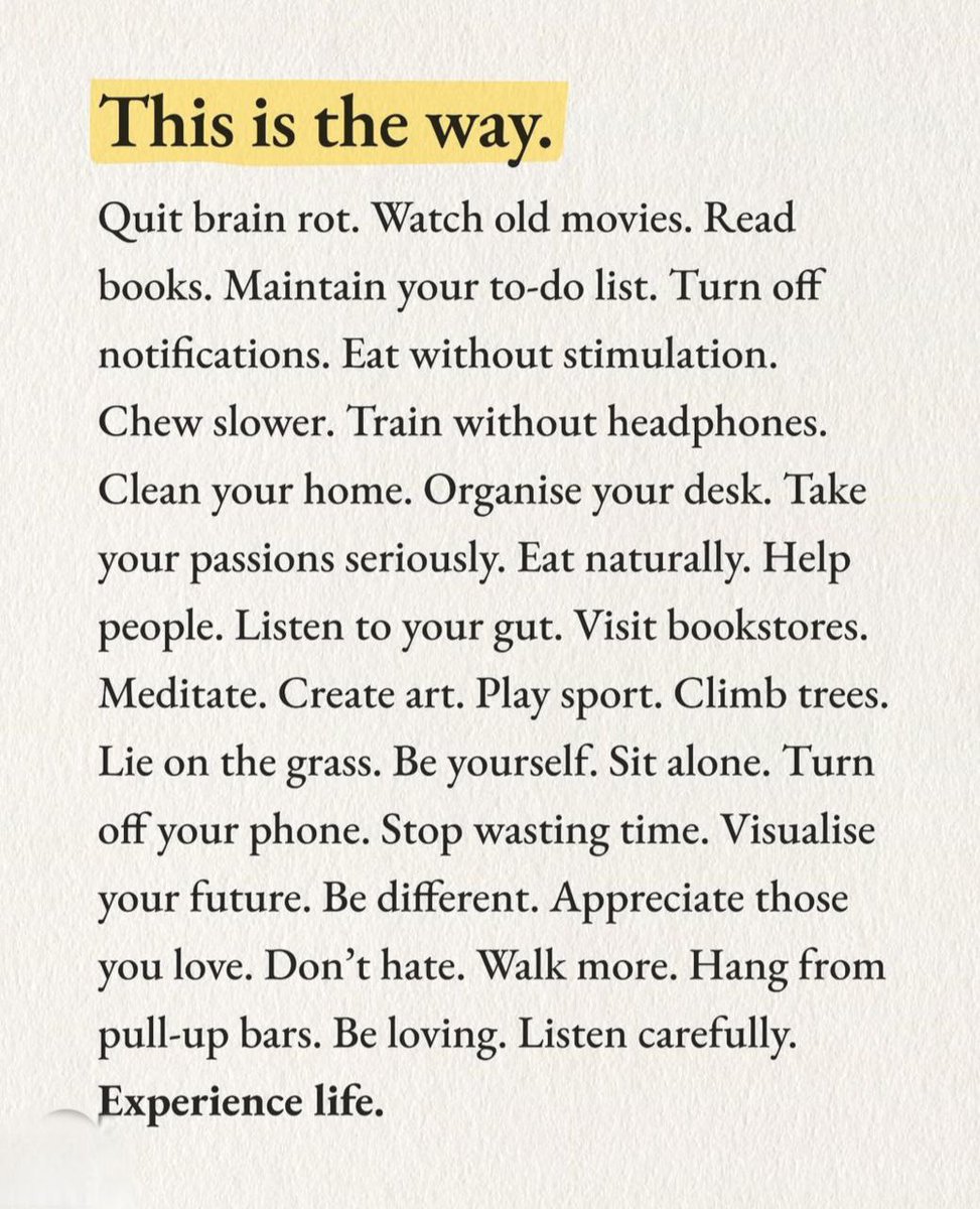 Thumbnail of www-x-com-liminal1988-status-1944039632791879936-534beaef41f74bb7